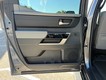 2025 Toyota Tundra 4WD Limited thumbnail image 11