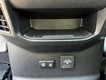 2025 Toyota Tundra 4WD Limited thumbnail image 13
