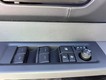 2025 Toyota Tundra 4WD Limited thumbnail image 18
