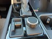 2025 Toyota Tundra 4WD Limited thumbnail image 23
