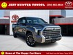 2025 Toyota Tundra 4WD Limited thumbnail image 01