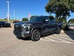 2025 Toyota Tundra 4WD Limited thumbnail image 02