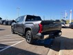 2025 Toyota Tundra 4WD Limited thumbnail image 03