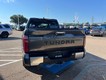 2025 Toyota Tundra 4WD Limited thumbnail image 04