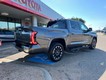 2025 Toyota Tundra 4WD Limited thumbnail image 05