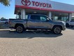 2025 Toyota Tundra 4WD Limited thumbnail image 06