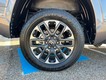 2025 Toyota Tundra 4WD Limited thumbnail image 07