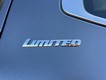 2025 Toyota Tundra 4WD Limited thumbnail image 09