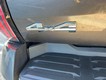 2025 Toyota Tundra 4WD Limited thumbnail image 10