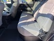 2025 Toyota Tundra 4WD Limited thumbnail image 12