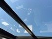 2025 Toyota Tundra 4WD Limited thumbnail image 14