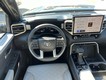 2025 Toyota Tundra 4WD Limited thumbnail image 15