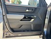 2025 Toyota Tundra 4WD Limited thumbnail image 16