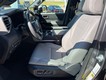 2025 Toyota Tundra 4WD Limited thumbnail image 17