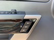 2025 Toyota Tundra 4WD Limited thumbnail image 19