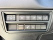 2025 Toyota Tundra 4WD Limited thumbnail image 20