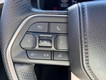 2025 Toyota Tundra 4WD Limited thumbnail image 21
