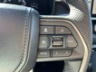 2025 Toyota Tundra 4WD Limited thumbnail image 22