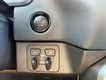 2025 Toyota Tundra 4WD Limited thumbnail image 24