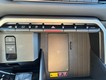 2025 Toyota Tundra 4WD Limited thumbnail image 25