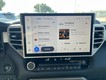 2025 Toyota Tundra 4WD Limited thumbnail image 26