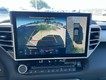 2025 Toyota Tundra 4WD Limited thumbnail image 27