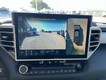 2025 Toyota Tundra 4WD Limited thumbnail image 28