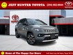 2024 Jeep Compass Limited thumbnail image 01
