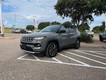 2024 Jeep Compass Limited thumbnail image 02