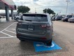 2024 Jeep Compass Limited thumbnail image 04