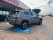 2024 Jeep Compass Limited thumbnail image 05