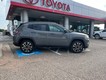 2024 Jeep Compass Limited thumbnail image 06