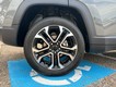 2024 Jeep Compass Limited thumbnail image 07