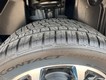 2024 Jeep Compass Limited thumbnail image 08