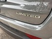 2024 Jeep Compass Limited thumbnail image 09