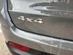 2024 Jeep Compass Limited thumbnail image 10