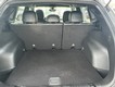 2024 Jeep Compass Limited thumbnail image 11
