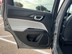 2024 Jeep Compass Limited thumbnail image 12