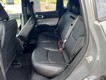 2024 Jeep Compass Limited thumbnail image 13