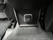 2024 Jeep Compass Limited thumbnail image 15