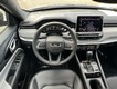 2024 Jeep Compass Limited thumbnail image 16
