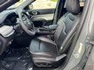 2024 Jeep Compass Limited thumbnail image 18