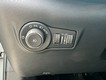 2024 Jeep Compass Limited thumbnail image 20