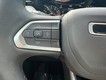 2024 Jeep Compass Limited thumbnail image 21