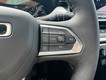 2024 Jeep Compass Limited thumbnail image 22