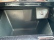 2024 Jeep Compass Limited thumbnail image 24