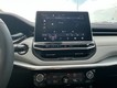 2024 Jeep Compass Limited thumbnail image 25