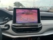 2024 Jeep Compass Limited thumbnail image 26