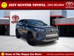 2024 Toyota RAV4 LE thumbnail image 01