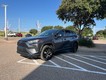 2024 Toyota RAV4 LE thumbnail image 02